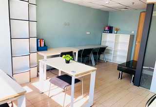 上海市中纤无醛刨花板厂家