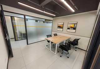 金山区运输干冰单价