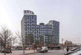 宁波工业电力服务商