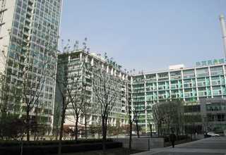 河北实验箱UVsensor公司