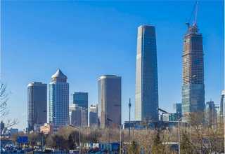 武汉纺织布行软件服务