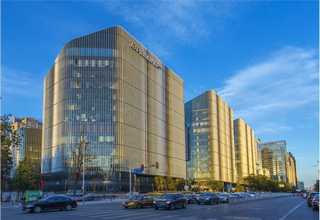 江西立式去毛刺机供应