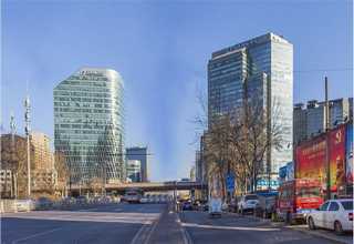 四川省药品集中采购平台