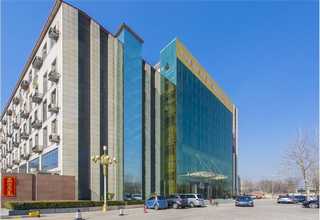 徐汇区纳米涂料砂磨机厂