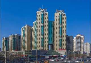 湖北户外储能电源市场报价