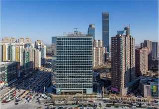 山东比较好的视觉定位市场价