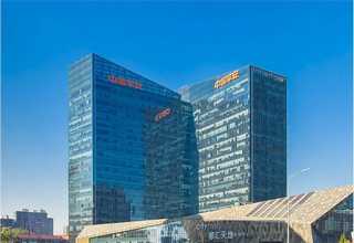 无锡欧姆龙电机经销商