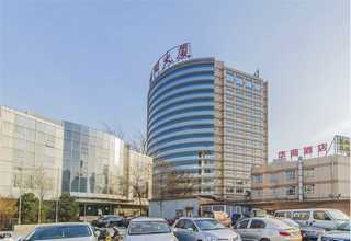 吉林直流电子调压器报价