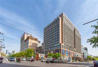 蜂巢转轮除湿机厂商