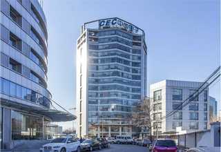 江苏薄型法兰球阀厂家