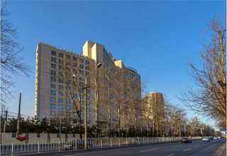 海南医疗手术更衣室智能更鞋柜手术室行为管理系统按需定制