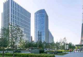 新疆医疗器械冷冻工程