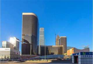 白云区打印机出租价格