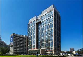 高新区柚子水果配送公司