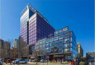 河南34弦竖琴电话多少