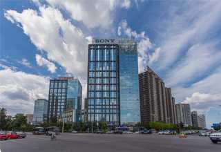 贵州环卫标书联系方式