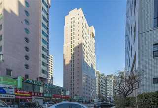 云南推拉门品牌