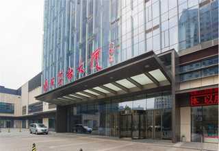 青海波浪活动板房采购