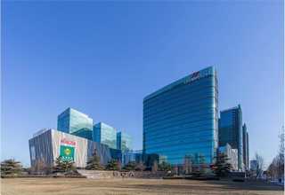 益阳推拉门门窗哪家好