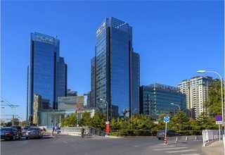 广东哪里有减震鞋材耐低温