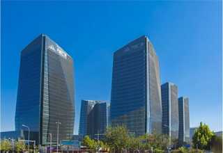 广州全钢中央台哪里买