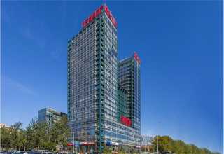 品牌电商仓储价位