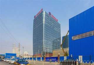 智能真空泵咨询报价