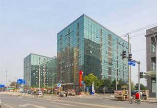 南方泵业加压泵