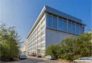 杭州橡胶废气处理设备多少钱