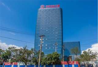 东莞激光喷码机需要多少钱