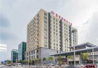 变压器护罩发泡机设备排名