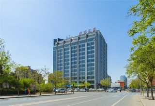 户外方舱光伏并网柜技术规范