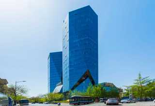 带嘴立体袋订做