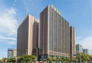 苏州饮料自动售货机投放运维代理商