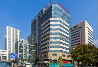 安徽刮泥机沉淀池工作原理