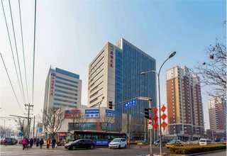 深圳线性滑台模组