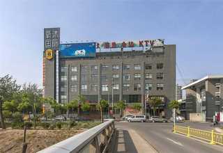 黄浦区正规住家保姆费用