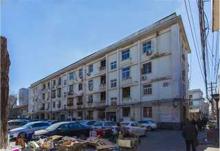 江苏礼堂V槽聚酯纤维吸音板特点