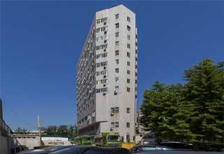 江苏触摸屏洁净室改造