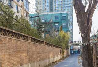 丽江包装胶带出厂价