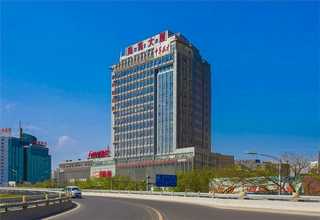 东莞国际物流托运企业