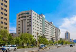 马鞍山直销一次性使用垫单成交价