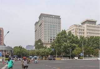 重庆高性能钕铁硼磁铁交期