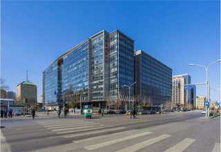 武汉叠层天线定位