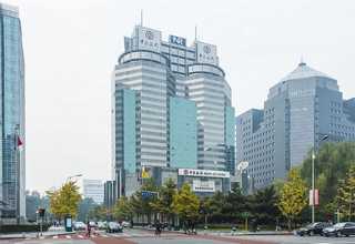 云南LED大屏租赁厂家