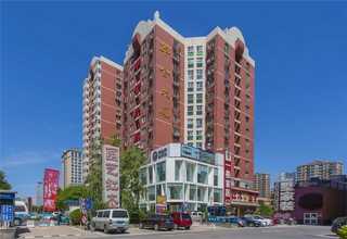 青岛质量模具配件大概多少钱