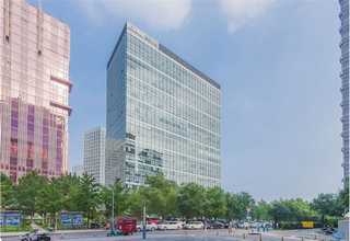 广州市政铁马护栏安装