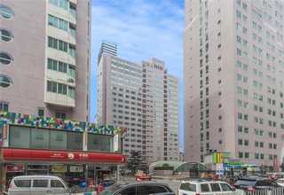 山西柜子门铰链价格