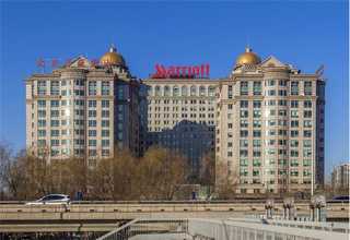 建筑企业如何申请资质证书