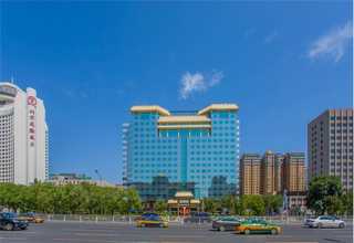 江苏博盟特KY3S创新服务